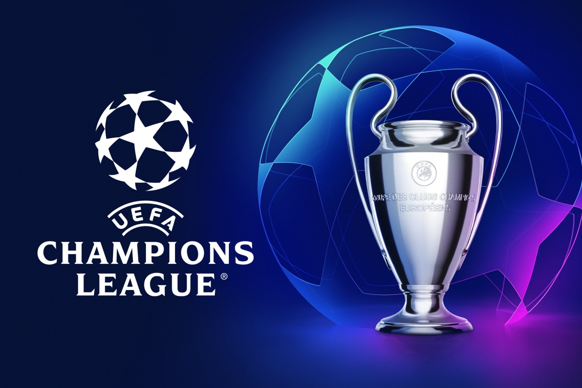 Đêm nay, xác định 3 đội bóng cuối cùng tham dự Champions League 2022/2023