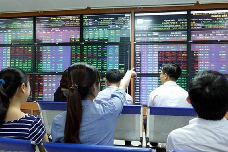 Giảm thời gian chờ cổ phiếu, chứng khoán sẽ sôi động trở lại?