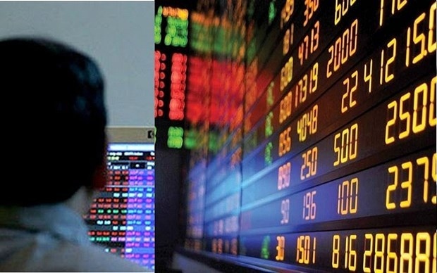 vietnam stock market remains attractive to foreign investors picture 1