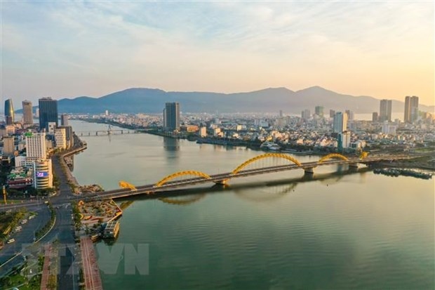 da nang, finance ministry top digital transformation index picture 1