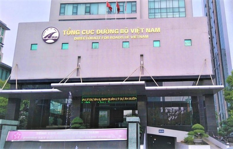 tu 1 10, viet nam se co cuc Duong cao toc hinh anh 1