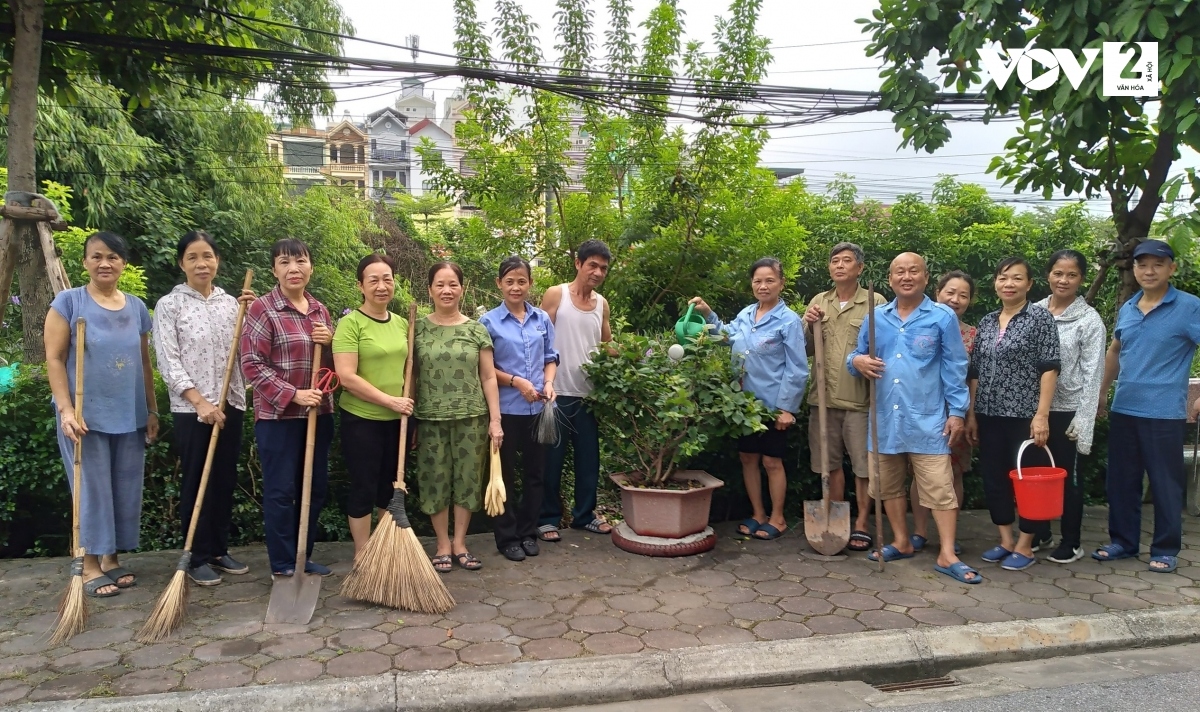 nhung ba dong nat che tien hinh anh 4