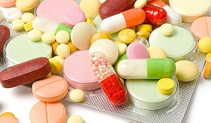 Doanh nghiệp bắt tay né quy định để phân phối dược phẩm nhập khẩu