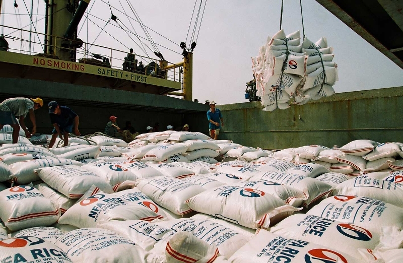 EVFTA outpaces CPTPP in preference utilisation rate
