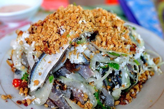 asian records recognises 11 more vietnamese dishes picture 1