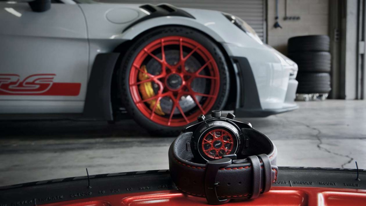 can canh porsche 911 gt3 rs the he moi hinh anh 7