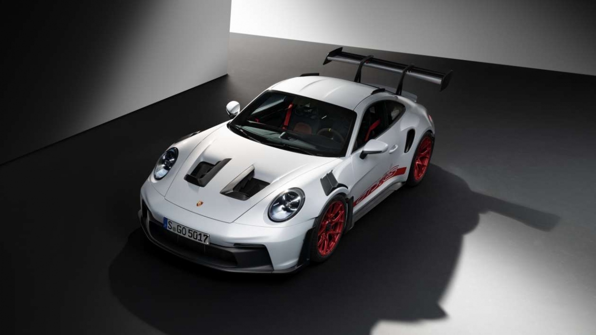 can canh porsche 911 gt3 rs the he moi hinh anh 17