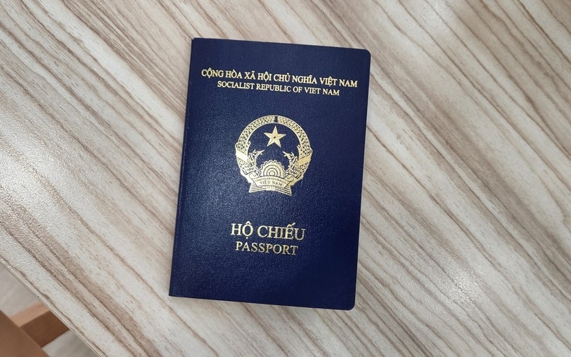 Việt Nam đề nghị các nước tháo gỡ các khó khăn việc cấp thị thực ...