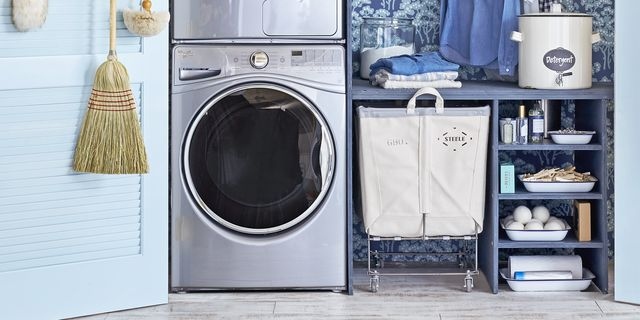 how-to-clean-washing-machine-1579887960.jpg