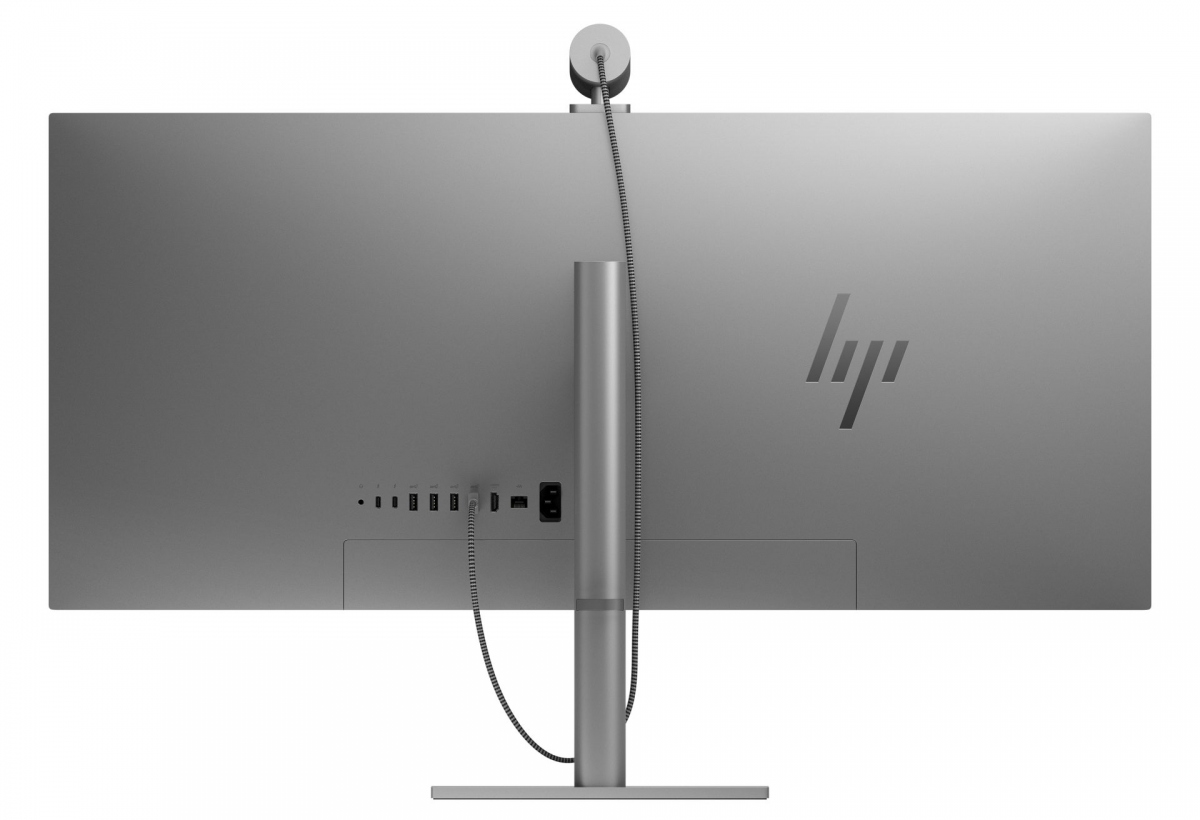 Laptop HP Probook 440 G7 i5 10210U 8CPUS Ram8G SSD256 ViềnMỏng Vỏ Nhôm  Finger Gập 180 độ