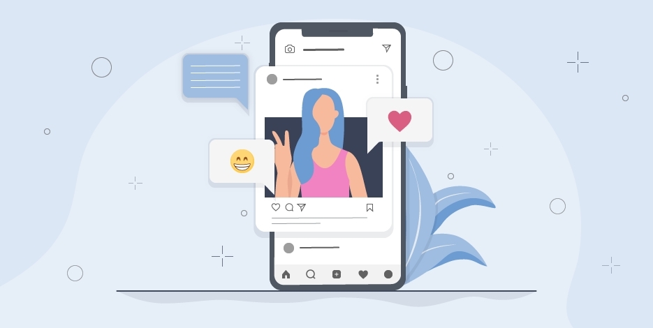 cac nhan hang se chi tien marketing nhieu hon cho kol tren tiktok hinh anh 2
