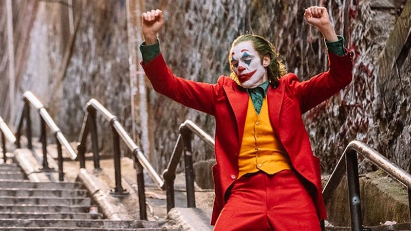 Hình nền : Joker, bóng tối, Ảnh chụp màn hình, Hình nền máy tính, Nhân vật  hư cấu, hiệu ứng đặc biệt, viễn tưởng, Supervillain 1280x800 - YoungScum -  68054 - Hình nền đẹp hd - WallHere