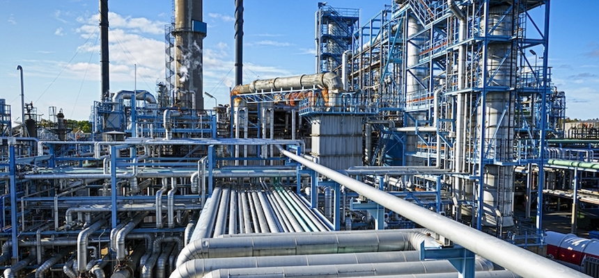 us 5.1 billion long son petrochemical complex nears completion picture 1