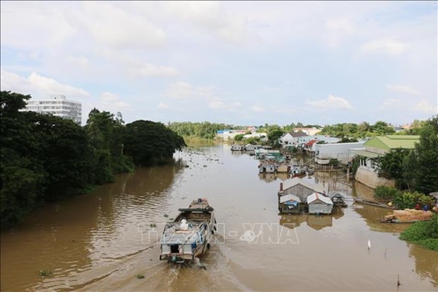 vietnamese embassy works with cambodian authorities on forced labour in casino picture 1