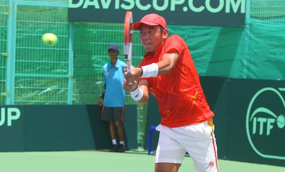 hoang nam gets off to a good start at bangkok open picture 1