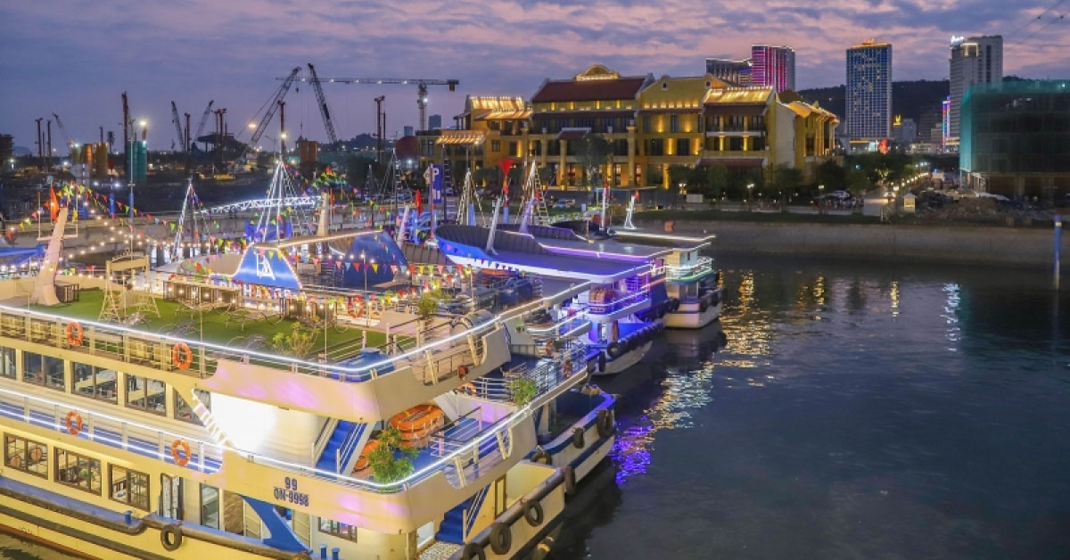 Vietnam to add three new types of tourism by 2030