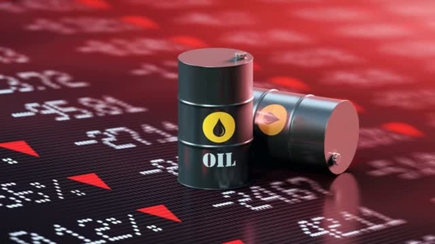 Dự báo giá dầu xuống dưới 100 USD: Cơ hội giảm áp lực lên giá cả hàng hoá? - Ảnh 1.