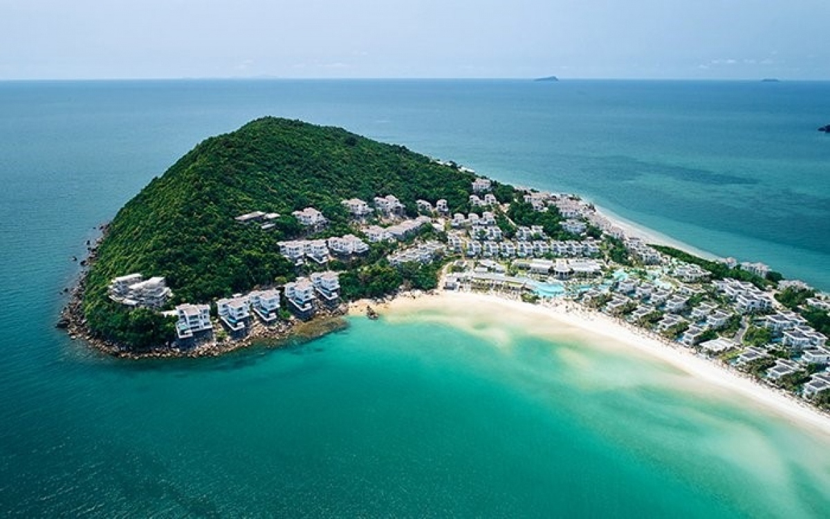 why is phu quoc consistently named among world s top islands picture 5