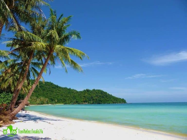 why is phu quoc consistently named among world s top islands picture 9
