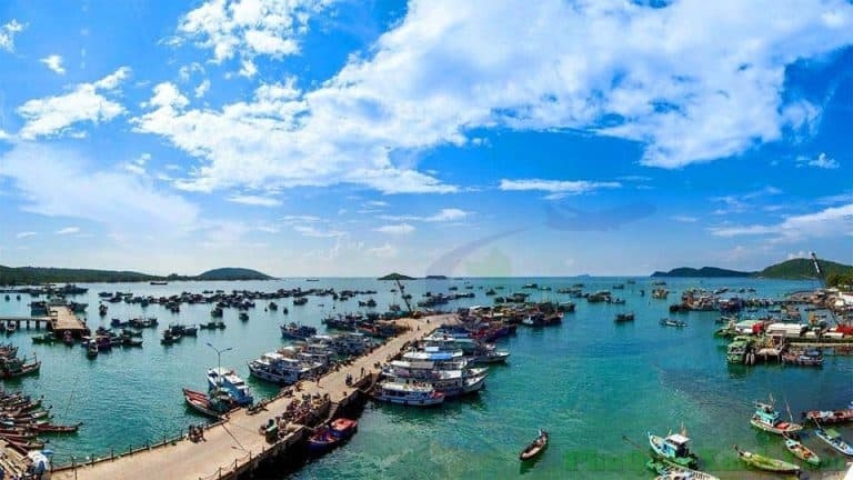 why is phu quoc consistently named among world s top islands picture 11