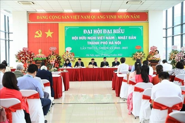 joint opera project to step up vietnam - japan friendship picture 1