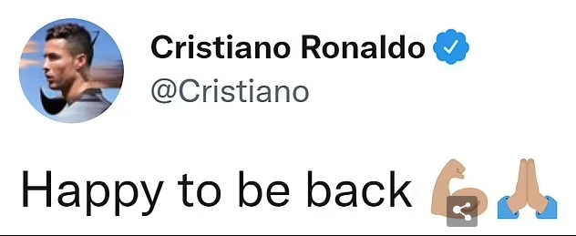ronaldo xây biệt thự sau khi tự ý bỏ về sớm ở trận mu 1-1 rayo vallecano hình ảnh 5 ronaldo xay biet thu sau khi tu y bo ve som o tran mu 1-1 rayo vallecano hinh anh 5