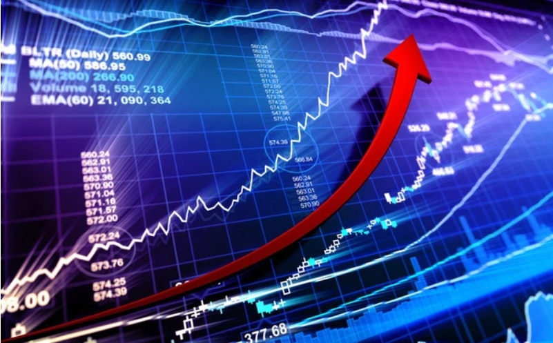 VN-Index có quán tính tăng điểm, hướng tới ngưỡng 1.275 – 1.280