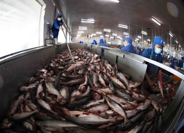 seafood companies face a difficult third quarter picture 1