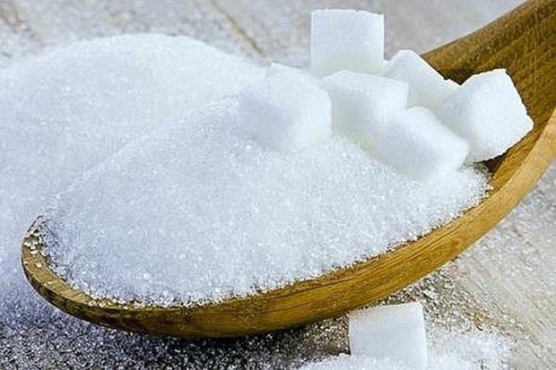 vietnam imposes anti-dumping tax on sugar imports from some sea states picture 1