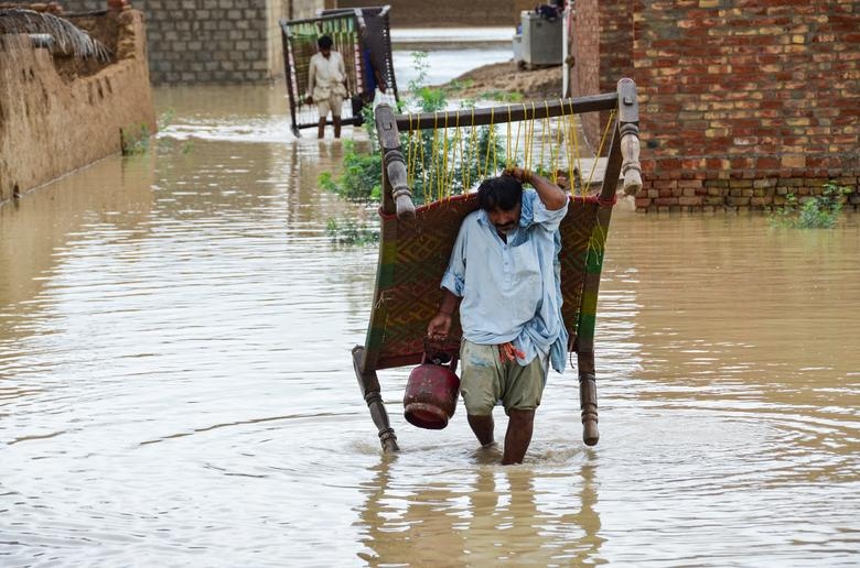 can canh lu lut toi te o pakistan khien hon 1.000 nguoi thiet mang hinh anh 10