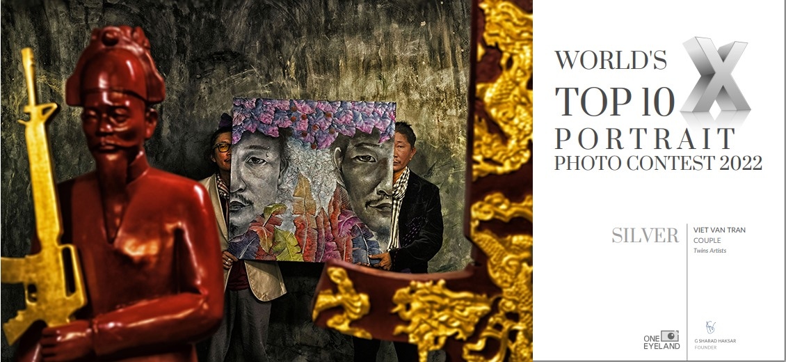 vn photographer wins two prizes at one eyeland awards picture 1