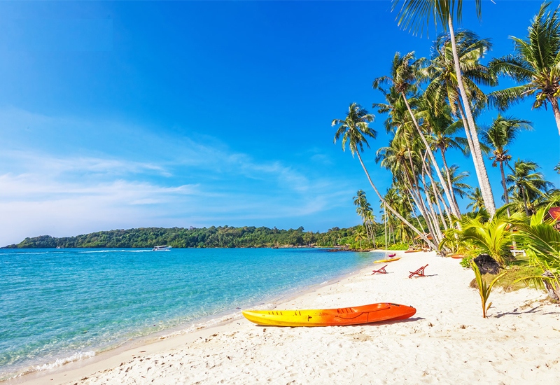 why is phu quoc consistently named among world s top islands picture 6