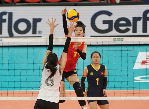 vietnam beats rok at 2022 asian women s volleyball cup picture 1