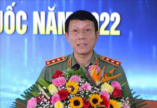 Phối hợp chặt chẽ giữa công an và quân đội - cội nguồn sức mạnh bảo vệ Tổ quốc