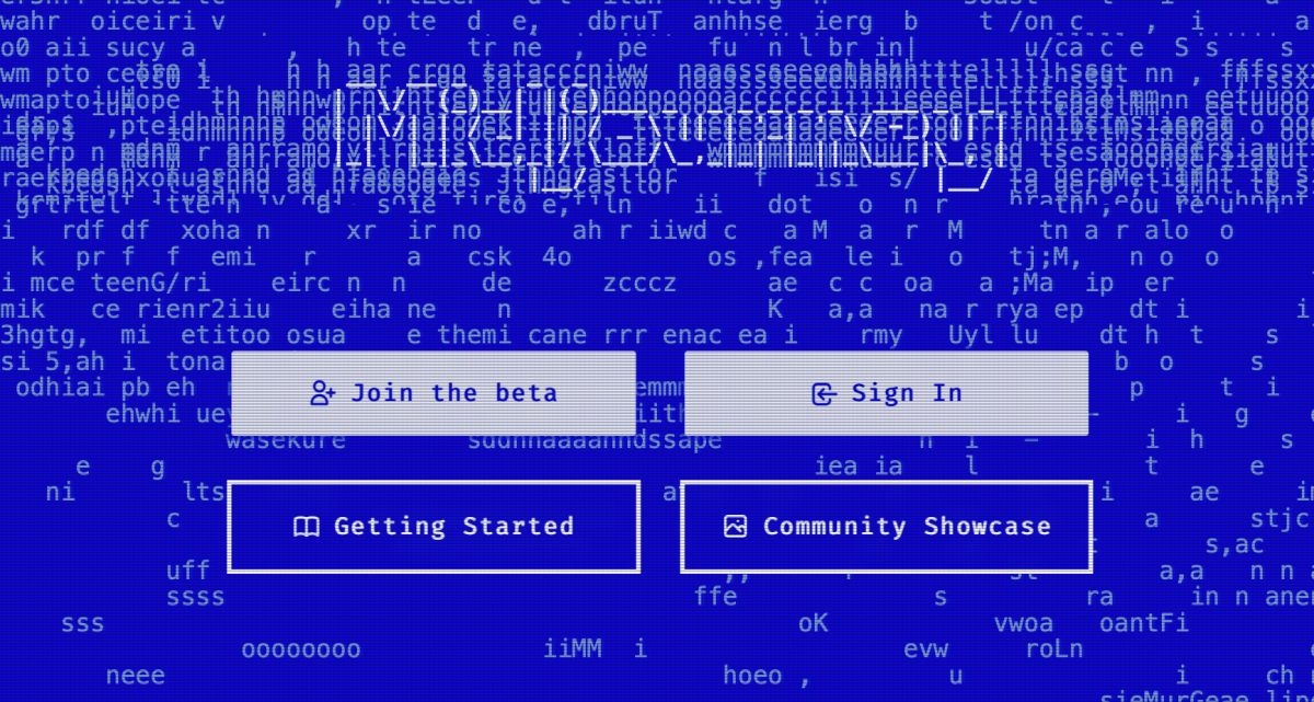 Midjourney là gì Cách dùng Midjourney AI để vẽ tranh