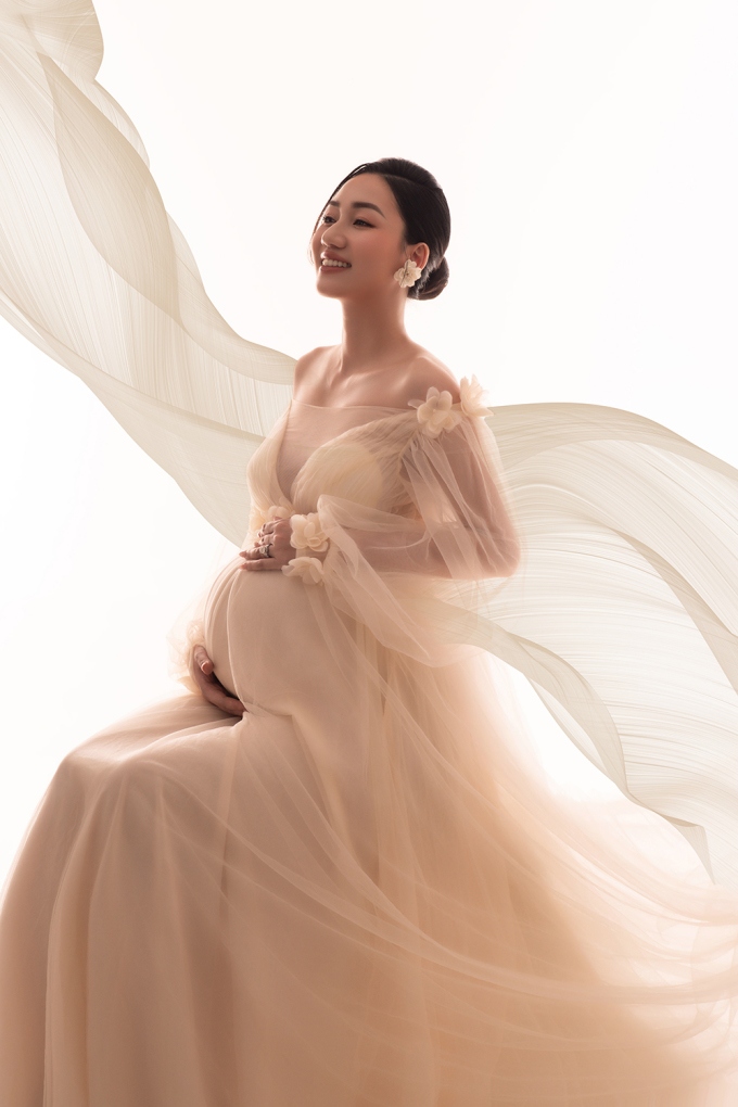 chuyện showbiz tiến luật đau khổ nhắn nhủ anh tú trước thềm đám cưới hình ảnh 7 chuyen showbiz tien luat dau kho nhan nhu anh tu truoc them dam cuoi hinh anh 7