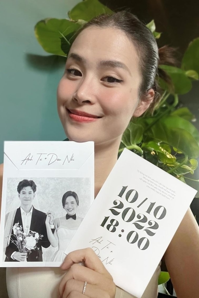 chuyện showbiz hé lộ ảnh cưới hiếm hoi của thanh hà và phương uyên ở mỹ hình ảnh 8 chuyen showbiz he lo anh cuoi hiem hoi cua thanh ha va phuong uyen o my hinh anh 8