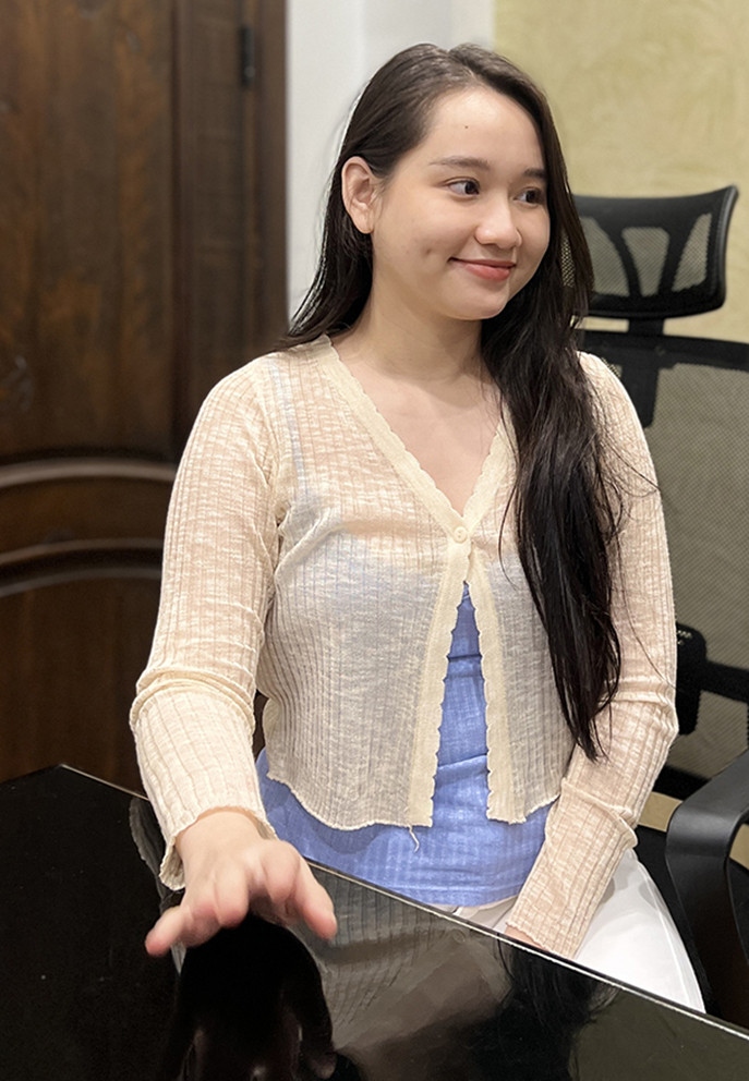 chuyện showbiz tiến luật đau khổ nhắn nhủ anh tú trước thềm đám cưới hình ảnh 5 chuyen showbiz tien luat dau kho nhan nhu anh tu truoc them dam cuoi hinh anh 5