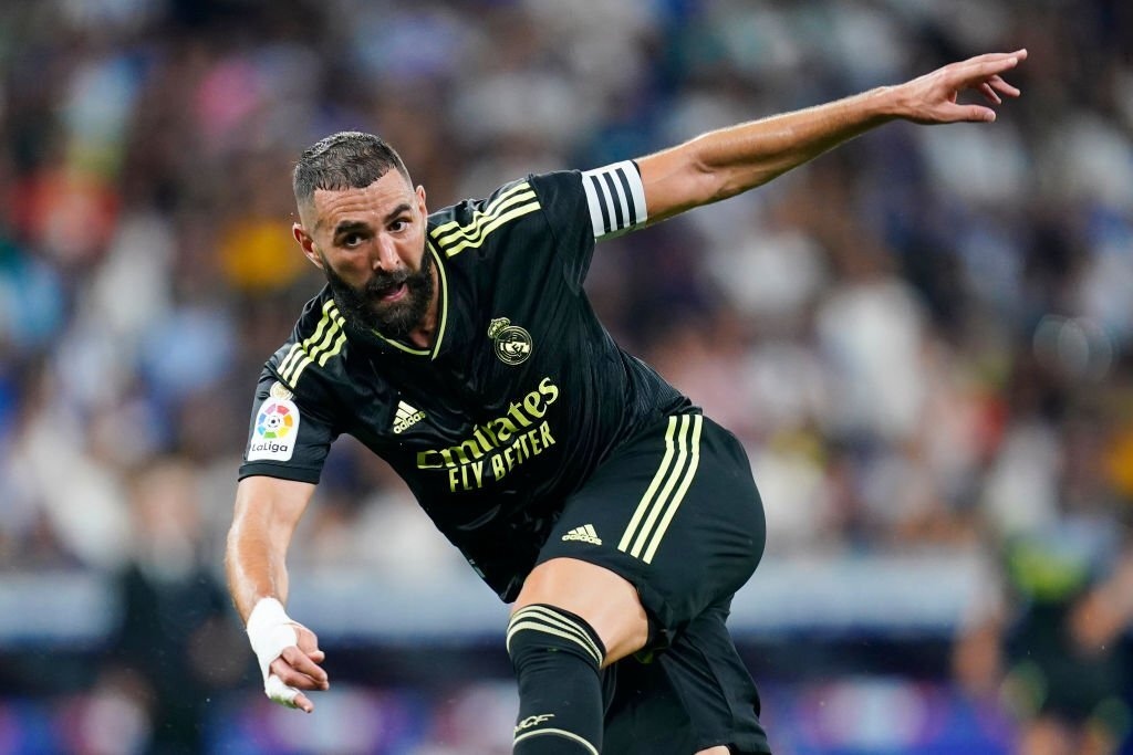 những cầu thủ xuất sắc nhất fifa 23 bất ngờ ronaldo hình ảnh 8 nhung cau thu xuat sac nhat fifa 23 bat ngo ronaldo hinh anh 8