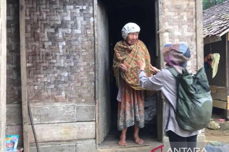 bí quyết trường thọ của người dân làng miduana tại indonesia hình ảnh 1 bi quyet truong tho cua nguoi dan lang miduana tai indonesia hinh anh 1