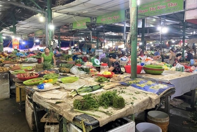 residents in central regionstock up ahead of typhoon noru land fall picture 13