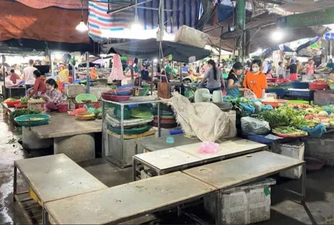 residents in central regionstock up ahead of typhoon noru land fall picture 14