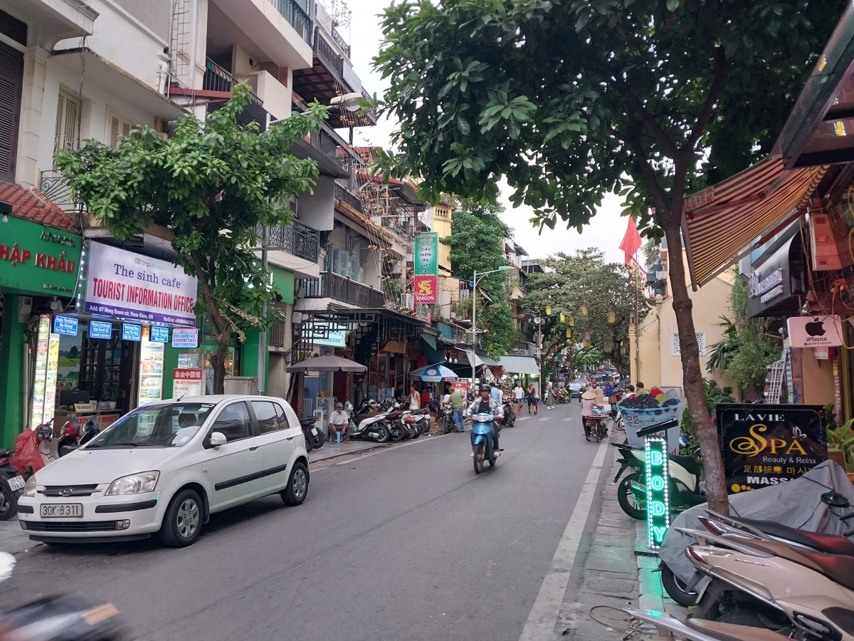 ngang nhien su dung bong cuoi o ha noi phap luat khong the xu ly hinh anh 2