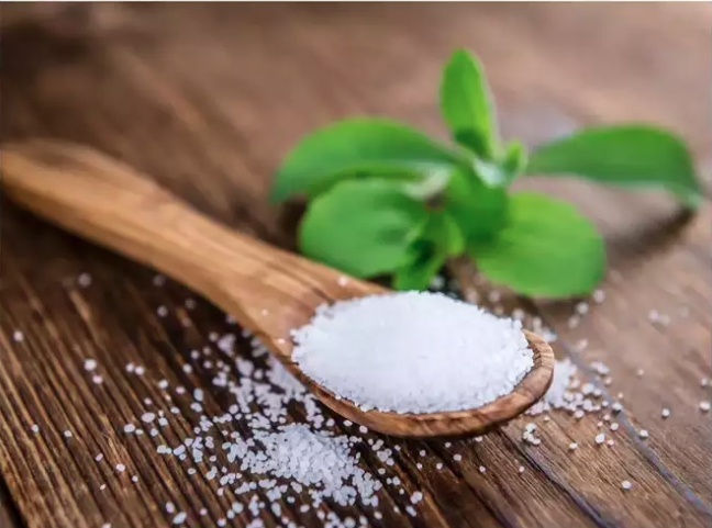 5 chất lành mạnh thay thế cho đường trắng mà bạn không nên bỏ qua hình ảnh 2 5 chat lanh manh thay the cho duong trang ma ban khong nen bo qua hinh anh 2