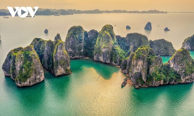 us travel guide reveals top 10 best destinations to visit in vietnam picture 2