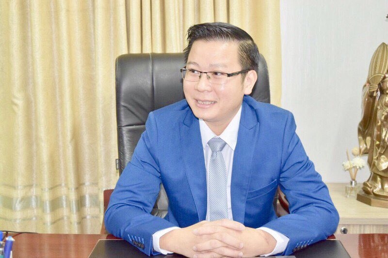 vi phạm pccc làm chết nhiều người hình phạt cao nhất là 12 năm tù hình ảnh 2 vi pham pccc lam chet nhieu nguoi hinh phat cao nhat la 12 nam tu hinh anh 2