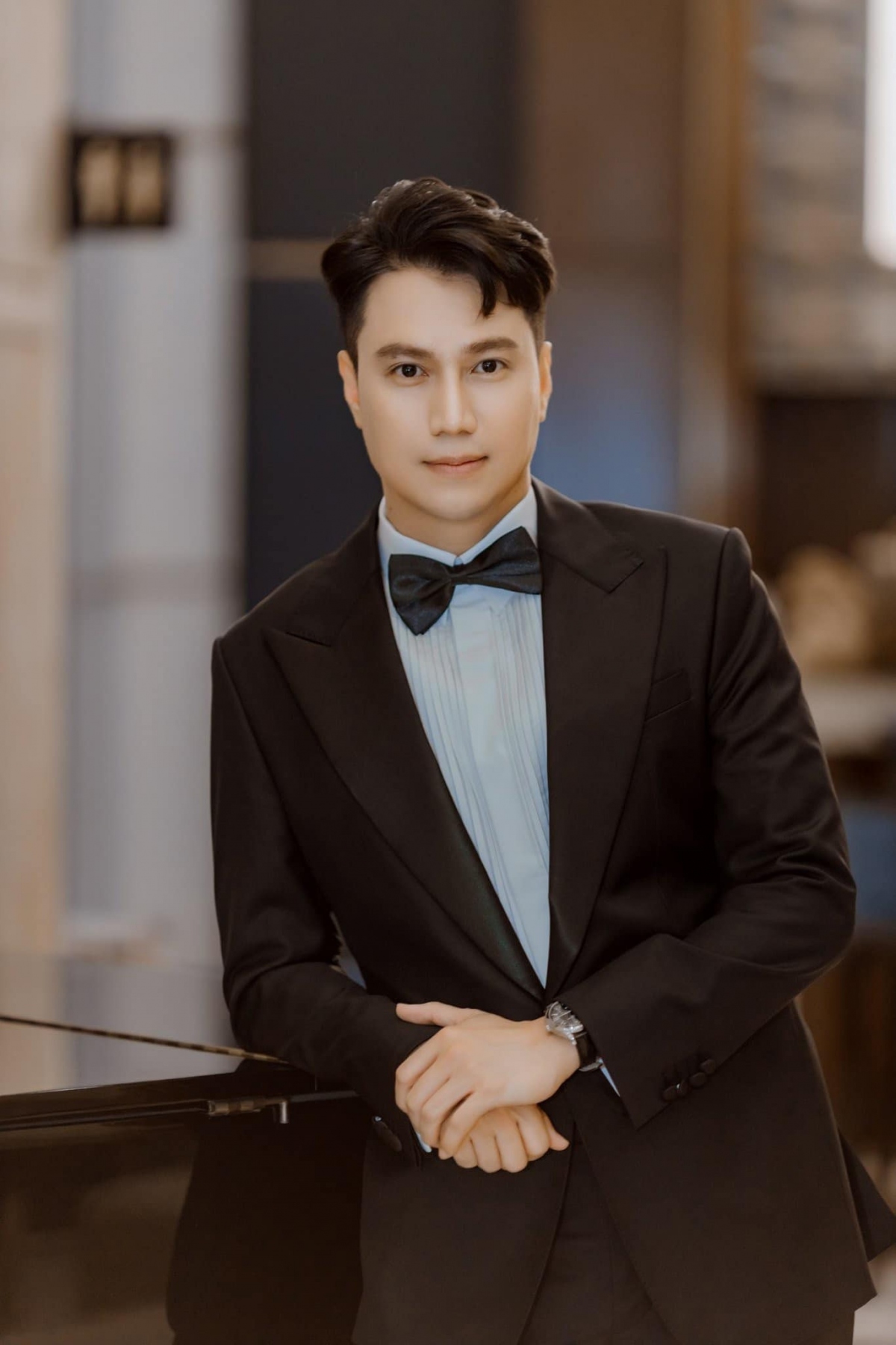 chuyện showbiz hé lộ ảnh cưới hiếm hoi của thanh hà và phương uyên ở mỹ hình ảnh 4 chuyen showbiz he lo anh cuoi hiem hoi cua thanh ha va phuong uyen o my hinh anh 4