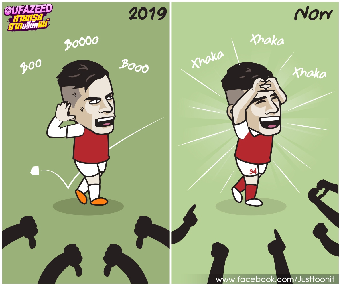 biếm hoạ 24h messi và neymar trình diễn thứ bóng đá mê hoặc lòng người hình ảnh 5 biem hoa 24h messi va neymar trinh dien thu bong da me hoac long nguoi hinh anh 5