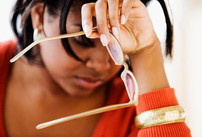 trieu chung cua benh ung thu phoi ma ban khong he ngo toi hinh anh 5