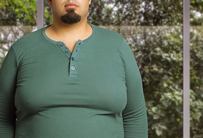 trieu chung cua benh ung thu phoi ma ban khong he ngo toi hinh anh 7